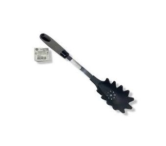 Pasta Serving Spoon 1pcs
