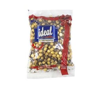 IDEAL CHANA 200GM