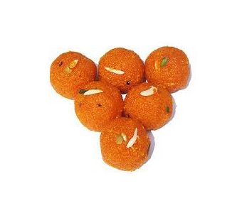Mothi Ladoo Baisan sweet 1kg
