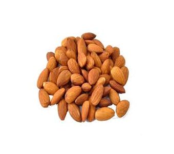 Badam / Almond Salted 100g