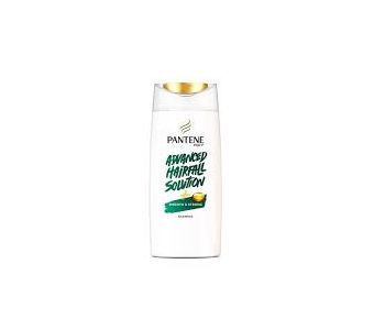 PANTENE - conditioner smooth and strong 180 ml