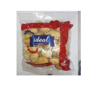 IDEAL KHUBANI 200GM