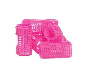 Fashion Hair Roller 6s sh