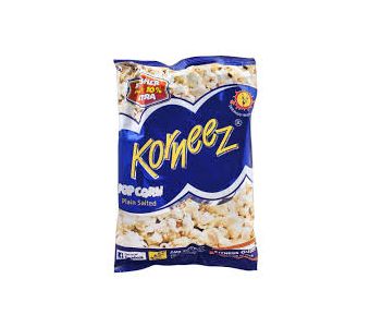 Shan Saucy Shoop Hot & Spicy 72Gm