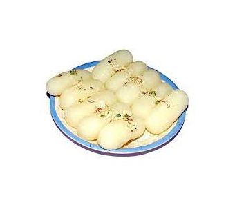 Sohny Sweets Bangali Chum chum 1kg