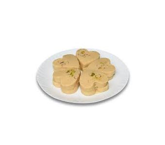 Sohny Sweets Special Parey 1kg