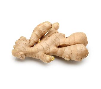Ginger / Adrak 1kg
