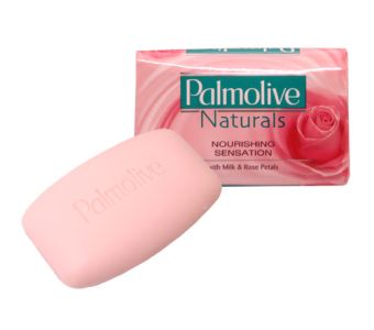 Palmolive Soap Nourishing Sensation 150gm