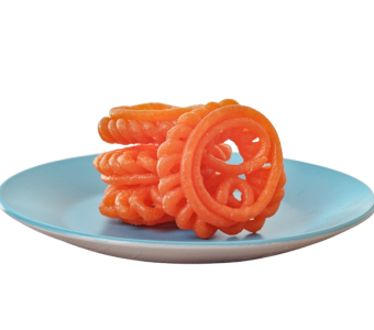 Sohny Sweets Amarti 1kg