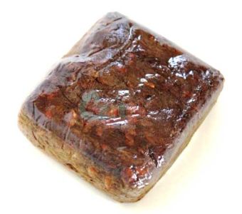Fresh Imli 500g