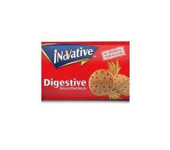 Inovative Digestive Tp 24Pcs
