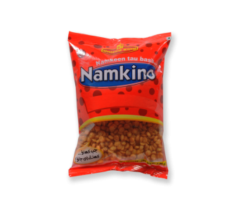 United King Daal Chana