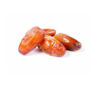Ideal Irani Dates 500Gm (I42)
