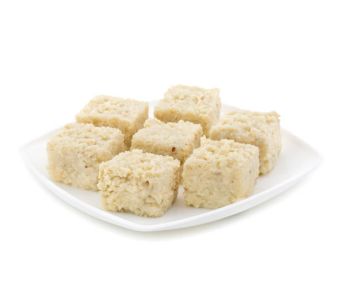 Sohny Sweets Sugar Free Qalaqand 1Kg