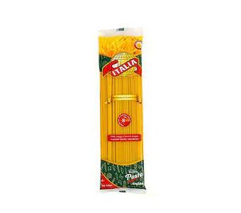 Italia Spaghetti 400Gm