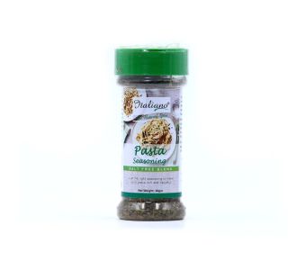 Italiano Pasta Seasoning 40Gm