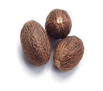 Jaifal Pouch 100Gm
