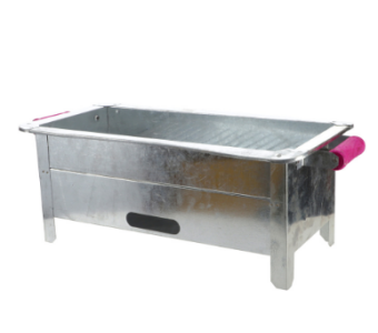 BBQ Anghiti Large