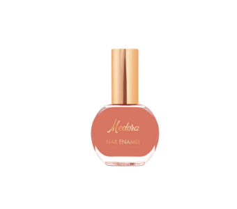 Medora Nail Enamel