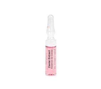 Jc Caviar Extract/ 2Ml