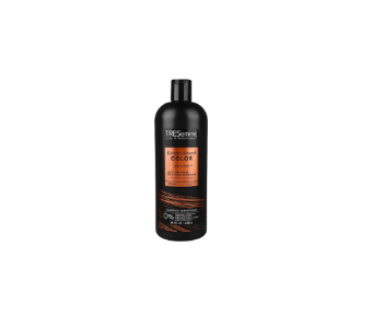 TRESEMME keratin smooth color Anti fade Shampoo 592ML