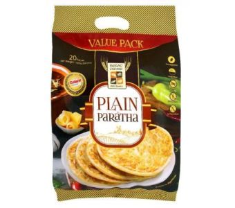 Dawn Paratha Value Pack