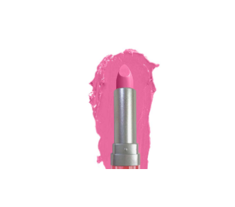 Glamorous Face Matte Lipstick Vitamin E & Aloe Vera