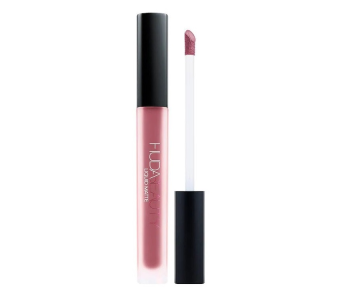 BEAUTY LIQUID MATTE -GOSSIPGURL