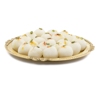REHMAT E SHEREEN - white chum chum 1kg