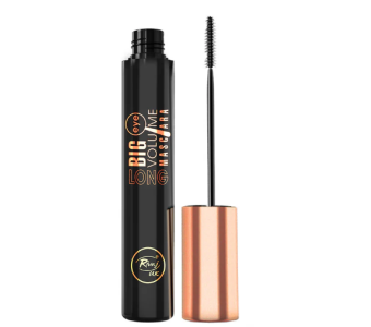 RIVAJ Big Eye Volume Mascara