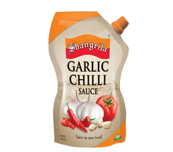 garlic chilli sauce 950gm pooch online in karachi pakisan