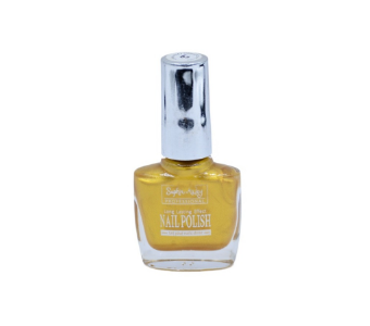 SOPHIA  Asley Long Lasting Nail Polish - 65