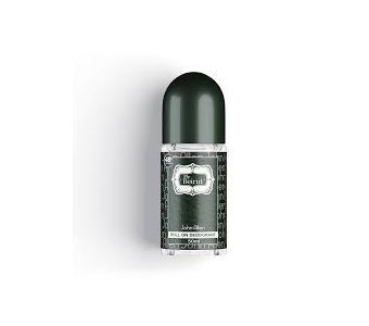 John Allen Fly Beirut Roll On 50Ml