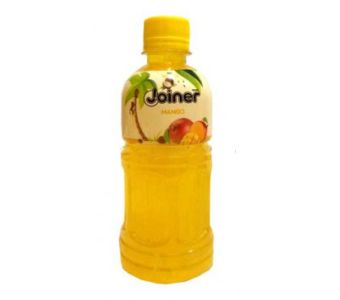 Joiner Juice Mango 320ml