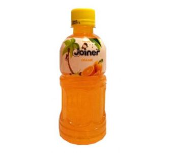 Joiner Juice Orange  320ml