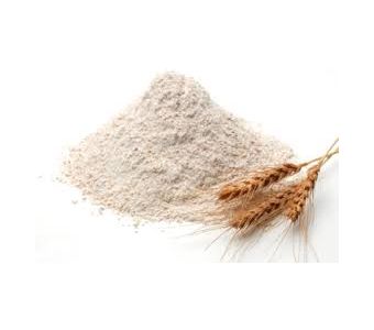 Jou Atta 500gm