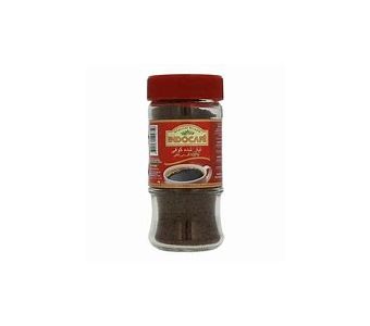Indocafe Instant Coffee 50gm