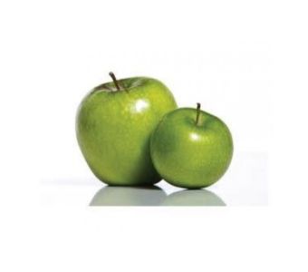 Juicy Green Apple / Saib 1Kg