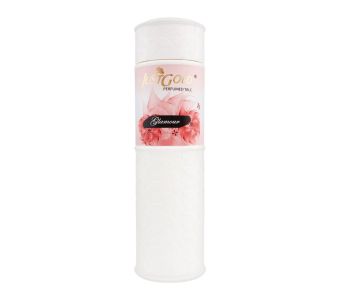 Just Gold Talcum Powder Glamour / 250Gm