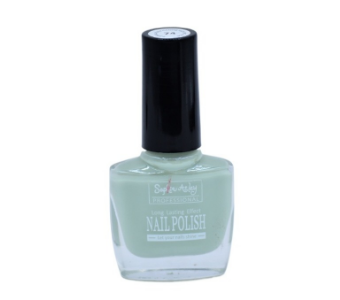 Sophia Asley Long Lasting Nail Polish - 74