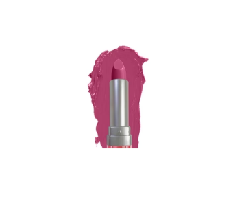 Glamorous Face Matte Lipstick-40