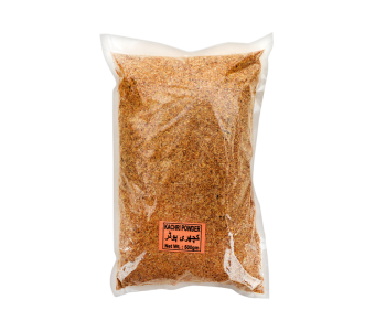 kachri powder 500g