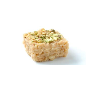 Kalakand sweet 1kg
