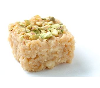 Sohny Sweets Qalaqand 1 kg