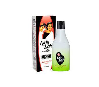 Kalakola Hair Tonic 100Ml