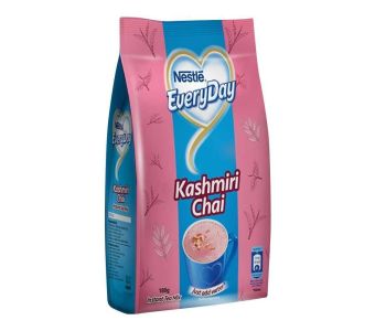 NESTLE Every Day Kashmiri Chai 180g