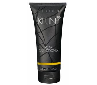 Keune Condtioner Colour tube 200ml