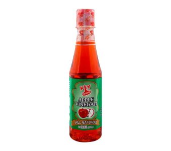 Key Apple Vinegar 300Ml