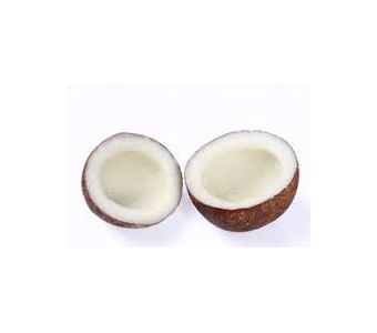 Khopra Whole 250g
