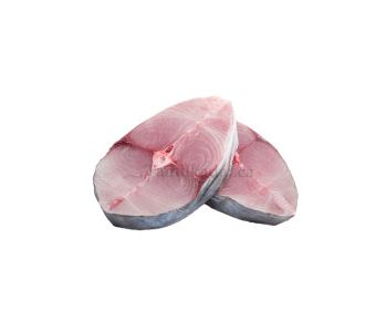 Fresh Fish Fry Cuts 1kg